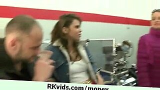 nomi-tang-better-than-chocolate-redtube