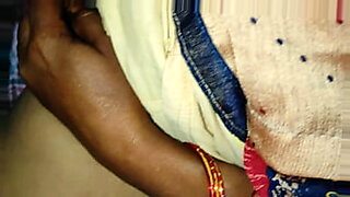 Gayatri raguram site xvideos com