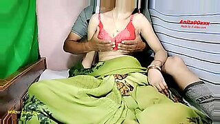 videos-x-espanol-d-veteranas-d-buenos-culos