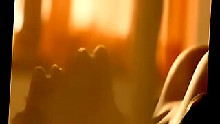 choda chodi video choda chodi ki video bhabhi ji ki sexy choda chodi