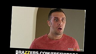 www bf sexy com video m3bsx8a busty japanese milf fucks husband after dinner