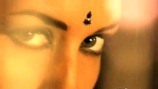 indian latest xxx bido