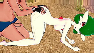 cartoon machine sex xnxx