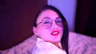 teen old xvideo