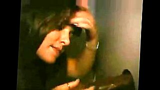 pov my sister creampie porn movies