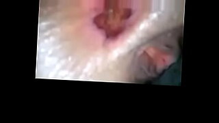 son fuck force with his mom in sleep room