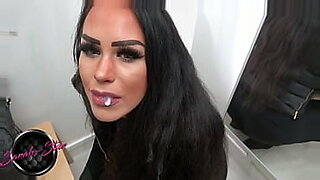 www panr sex vodeo in
