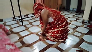 bf hot sex with kamwali