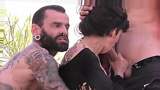 lana rhkdes site redtube com