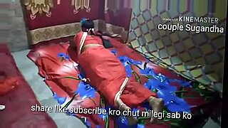 bedroom-teen-many-times-site-xhamster-com