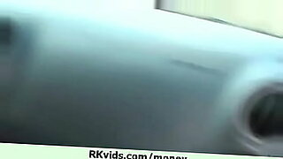 http-www-redtube-com-267725
