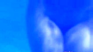 star-wars-xxx-nudes-blsnco-y-negro