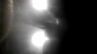 my wife long dildo porn movies