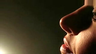 servi-porno-sex-gratis
