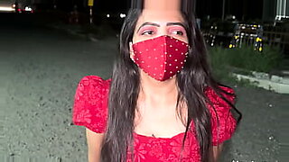 village porn xxx video romance