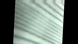 tesla-try-so-hard