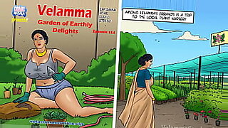lebians-redtube-massageroom