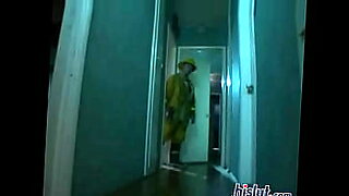 nix-masturbator