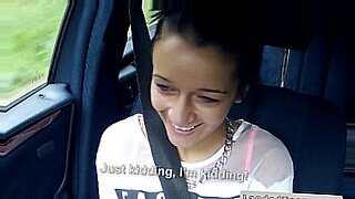 car blowjob porn hub