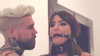w hot sex vedio