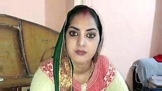 xxx teacher video old sex