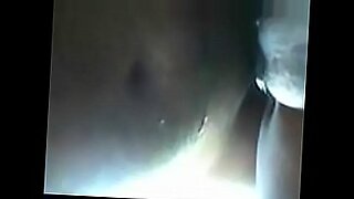 hd new cusin xnxx com
