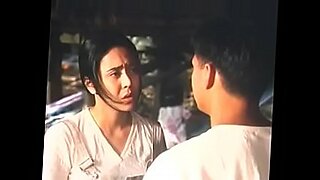 film maria ozawa live sex