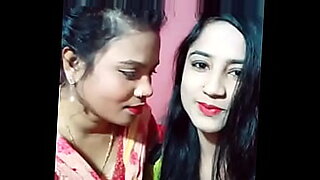 মিহা খলিফা ভাল xxxx