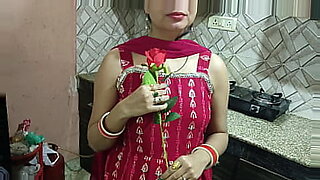 kendra-spade-%d0%bf%d0%be%d1%80%d0%bd%d0%be-porno-%d1%80%d1%83%d1%81%d1%81%d0%ba%d0%b8%d0%b9-%d1%81%d0%b5%d0%ba%d1%81-%d0%b4%d0%be%d0%bc%d0%b0%d1%88%d0%bd%d0%b5%d0%b5-%d0%b2%d0%b8%d0%b4%d0%b5%d0%be-hd