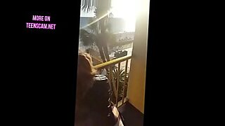 anal amateur creampie