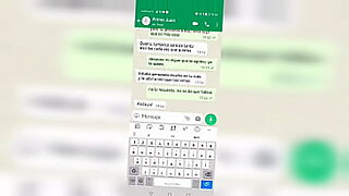 contactos-travestis-en-san-juan