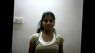 xnxx video download 3gp porn tube