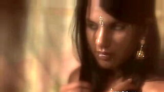 princesberpl-cuckolded-by-cheating-gf