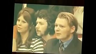 family nudist teens porn movies