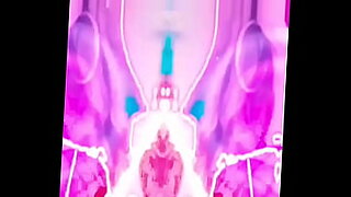 hot desi prostitute gangbang xhamster