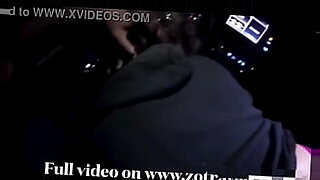 real-gay-orgy-xxnx-video