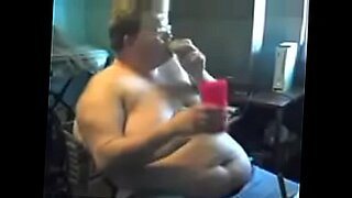videos gratis de o madres con conos grandes y depilados