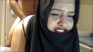 nadia ali xxx porn video pakistan