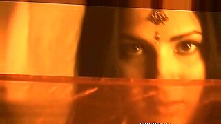 wicked-whims-redtube