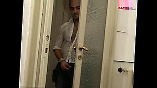 office secretary sex