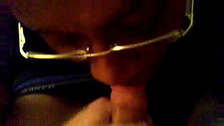 sesorprendeal-ver-pene-grande-en-el-chat