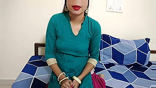 https-m-mx-mileroticos-com-travestis-tamaulipas-tampico
