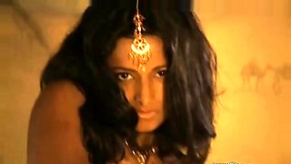 aletta-ocean-site-redtube-com