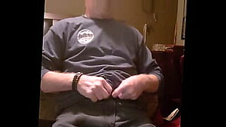 hollywood hot sex real videos