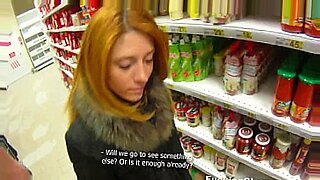 renata fox xxx video