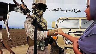 x x x video army