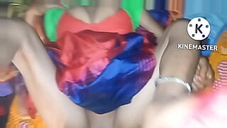 follando-a-sirvienta-latina