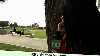 alyssa-lynn-lesbian-hardcore