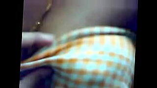 squirt-and-anal-in-bdsm