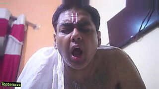 a-good-old-fashioned-orgy-2011-online-cuevana2